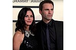 Courteney Cox and Johnny McDaid make reunion official - Courteney Cox and Johnny McDaid made their first red carpet appearance since reconciling on Tuesday &hellip;