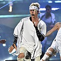 Justin Bieber: &#039;I need to set fan boundaries for my sanity&#039; - Justin Bieber is adamant banning fan photos is the &quot;only way&quot; he will survive in the pop industry. &hellip;