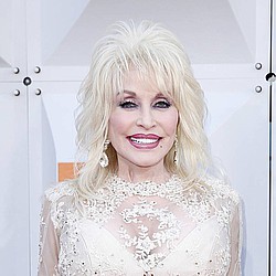 Dolly Parton&#039;s Coat of Many Colors set for a sequel