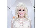 Dolly Parton&#039;s Coat of Many Colors set for a sequel - Dolly Parton is bringing back the cast of her record-breaking TV movie Coat of Many Colors for &hellip;
