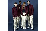 Metronomy announce new album &#039;Summer 08&#039; and video - Metronomy scored their first Top 10 album in 2013 with the critically-acclaimed Love Letters as &hellip;