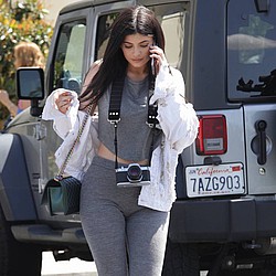 Kylie Jenner and Tyga split for good - report