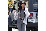 Kylie Jenner and Tyga split for good - report - Kylie Jenner and Tyga have reportedly split.The 18-year-old reality star started dating Tyga, 26 &hellip;