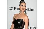 Katy Perry&#039;s cryptic musical tweet after Orlando and Selena pictures - Katy Perry has broken her silence after boyfriend Orlando Bloom was pictured looking cosy with &hellip;