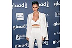 Ruby Rose: &#039;I turned down tickets to see Prince two weeks before his death&#039; - Actress and DJ Ruby Rose will forever regret turning down the chance to see Prince live two weeks &hellip;