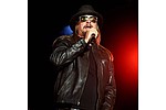 Kid Rock&#039;s assistant was driving drunk during tragic accident - Kid Rock&#039;s personal assistant was almost three times over the legal alcohol limit when he died in &hellip;