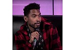 Miguel: Being compared to Prince, it’s a tremendous compliment - Grammy Award-winning artist Miguel covers the brand new issue of FAULT magazine and discusses being &hellip;