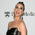 Katy Perry calls out &#039;dumb conspiracy trash&#039; amid alleged relationship drama - Katy Perry has urged fans not to pay attention to &quot;dumb conspiracy trash&quot; amid rumours her &hellip;