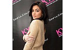 Kylie Jenner making DJ debut at Vegas nightclub - Reality TV starlet Kylie Jenner will be showing off her mixing skills during a DJ set at a Las &hellip;