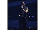 Drake: &#039;My dad hasn&#039;t heard my album yet!&#039; - Drake&#039;s father has yet to listen to his new album.The 29-year-old Canadian rapper released his &hellip;