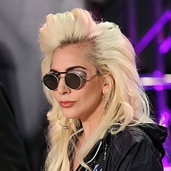 Lady Gaga won&#039;t be a part of Dionne Warwick biopic