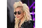 Lady Gaga won&#039;t be a part of Dionne Warwick biopic - Lady Gaga&#039;s publicist has shot down reports suggesting the pop star has been cast as late British &hellip;