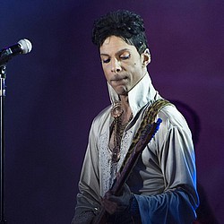 Prince&#039;s sister: &#039;The family is not at war over estate&#039;