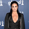 Brad Paisley heaps praise on &#039;amazing&#039; Demi Lovato - Country star Brad Paisley has become one of Demi Lovato&#039;s biggest fans, insisting her vocal talent &hellip;