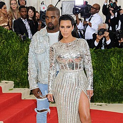 Kanye West compares wife Kim to O.J. Simpson in new song