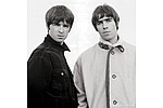 Oasis documentary &#039;Supersonic&#039; announced for October - The band&#039;s 1994 groundbreaking debut single, Supersonic instantly became an acclaimed rock &#039;n&#039; roll &hellip;