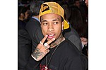 Tyga opens up about Kylie Jenner split - Tyga has opened up about his recent split from Kylie Jenner, admitting he still loves the reality &hellip;