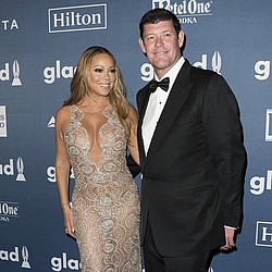 Mariah Carey refuses to sing at her own nuptials