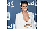 Ruby Rose kicked out of New Orleans restaurant following tussle with a bartender - DJ/actress Ruby Rose was thrown out of a restaurant in New Orleans, Louisiana on Friday (13May16) &hellip;