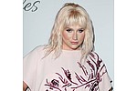 Kesha taking back her life after depression battle - Kesha is planning to bounce back from her legal woes and a bout of depression by taking back her &hellip;