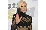 Gwen Stefani offers Adam Levine baby advice - Gwen Stefani has been offering Adam Levine advice on baby names.The Maroon 5 frontman is expecting &hellip;