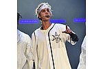 Justin Bieber says Sorry to Argentinian fans after concert &#039;ban&#039; - Justin Bieber has been banned from touring in Argentina.The Canadian singer is currently in &hellip;