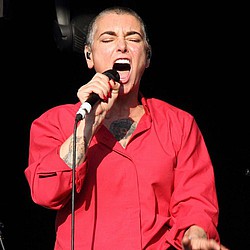 Sinead O&#039;Connor missing in Michigan