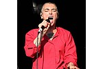 Sinead O&#039;Connor missing in Michigan - Police in Illinois have launched a manhunt for Irish singer Sinead O&#039;Connor after she went missing &hellip;