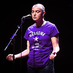 Sinead O&#039;Connor found after police manhunt
