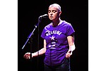 Sinead O&#039;Connor found after police manhunt - Irish singer Sinead O&#039;Connor has been found safe and unharmed a day after she took off on a bike &hellip;