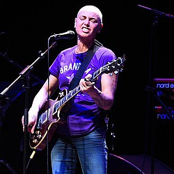 Sinead O&#039;Connor pens furious open letter after disappearance