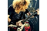 The latest reinvention of Megadeth - UK music fans can brace themselves for another dose of thrash metal excellence when Dave Mustaine&#039;s &hellip;