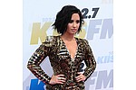 Demi Lovato: &#039;I was a nightmare to work with&#039; - Singer Demi Lovato was unable to go an hour without cocaine at the height of her addiction.The Cool &hellip;
