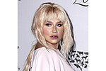 Dr. Luke &amp; Kesha fall out over Billboard Music Awards performance - Kesha has been forced to pull out of a performance at the Billboard Music Awards on Sunday &hellip;