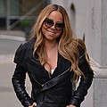 Mariah Carey sets the record straight on wedding rumours - Mariah Carey has slammed rumours she is having a circus-themed weddingThe 46-year-old singer is &hellip;