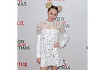 Miley Cyrus: &#039;It&#039;s a total lovefest with me and Alicia Keys&#039; - Miley Cyrus insists there will be no dramatics between her and Alicia Keys on The Voice.The &hellip;