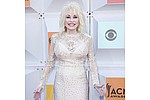Dolly Parton excited to renew wedding vows with husband for 50th anniversary - Country music star Dolly Parton is pulling out all the stops for her marriage vow renewal &hellip;
