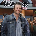 Blake Shelton: &#039;Gwen Stefani romance is an odd idea&#039; - Blake Shelton can understand why fans are so interested in his budding romance with Gwen Stefani &hellip;