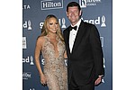 Mariah Carey has to watch what she says about fiance - Mariah Carey has to be careful what she says about fiance James Packer in TV interviews because her &hellip;