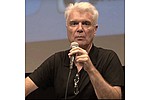 David Byrne writes second musical - Former Talking Heads leader David Byrne is going for a second round in the musical theater.In 2010 &hellip;