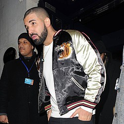 Drake leads BET nominations with nine nods