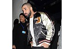 Drake leads BET nominations with nine nods - Drake leads the nominations for this year&#039;s BET Awards with nine nods.The 29-year-old singer&#039;s &hellip;