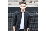 Nathan Sykes: &#039;My mum won&#039;t watch my new video!&#039; - Nathan Sykes&#039; mother has refused to watch the sexy video for his new single Give It Up.The &hellip;