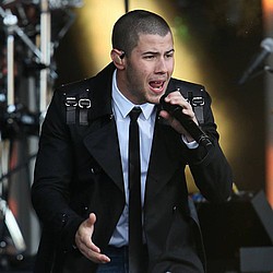 Nick Jonas: &#039;Success is about evolving&#039;