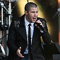 Nick Jonas: &#039;Success is about evolving&#039; - Nick Jonas tries to stay cutting edge.The American singer rose to fame as part of sibling group &hellip;