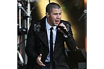 Nick Jonas: &#039;Success is about evolving&#039; - Nick Jonas tries to stay cutting edge.The American singer rose to fame as part of sibling group &hellip;