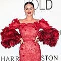 Katy Perry makes it Instagram official with Orlando Bloom - Katy Perry has shared her first photo with boyfriend Orlando Bloom on social media. The Firework &hellip;