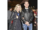 Michael Buble and wife take turns working - Singer Michael Buble and his model/actress wife Luisana Lopilato try to arrange their schedules so &hellip;