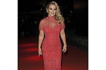 Anastacia: ‘Cancer threat doesn’t hold me back’ - Anastacia doesn&#039;t live in fear of cancer.The American singer has twice battled breast cancer, which &hellip;