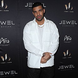 Drake invited to Drake University